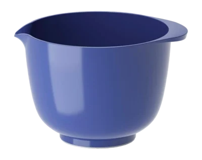 negoziocucina2584119