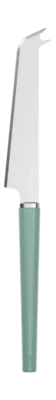 negoziocucina2584541