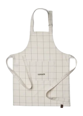 negoziocucina2584560