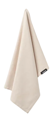 negoziocucina2584817