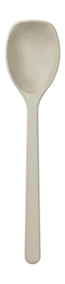 negoziocucina2585487