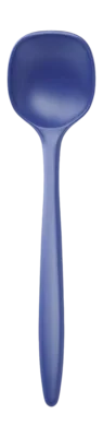 negoziocucina2585506