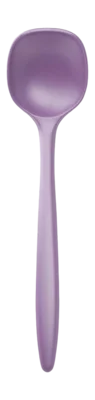 negoziocucina2585727
