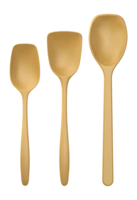 negoziocucina2585875
