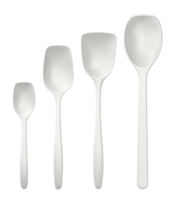 negoziocucina2585934