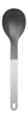 negoziocucina2585948
