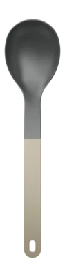 negoziocucina2585970