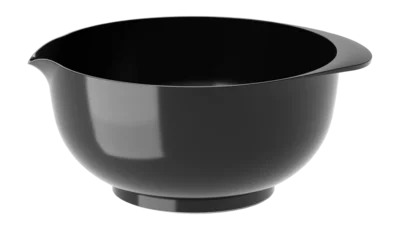 negoziocucina2586614