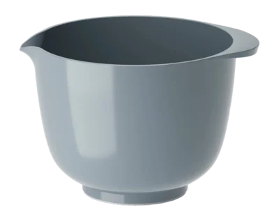 negoziocucina2586633