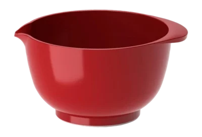 negoziocucina2586660