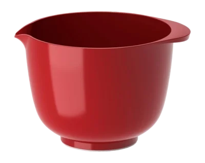 negoziocucina2586797