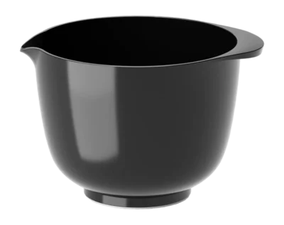 negoziocucina2587182