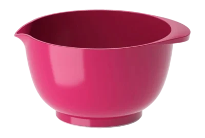 negoziocucina2587195