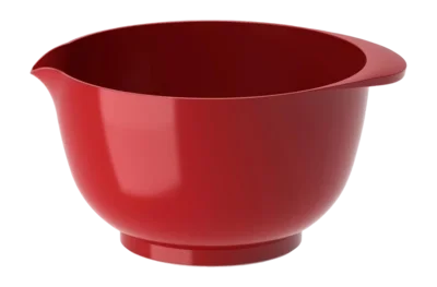 negoziocucina2587276