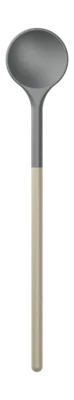 negoziocucina2587602