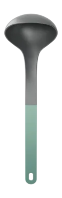 negoziocucina2588246