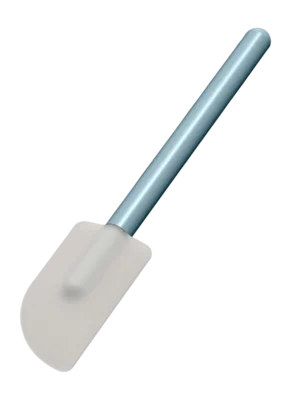 negoziocucina2588449