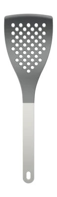negoziocucina2588462