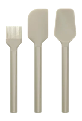 negoziocucina2588746