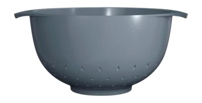 negoziocucina2588816