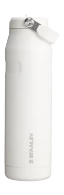 negoziocucina2589729