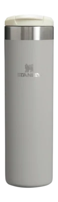negoziocucina2590207