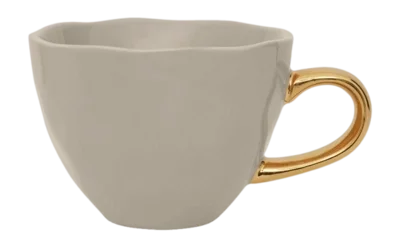 negoziocucina2591113