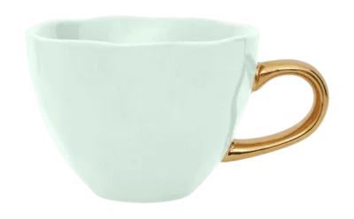 negoziocucina2591390