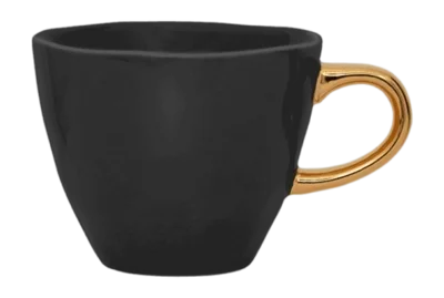 negoziocucina2591414
