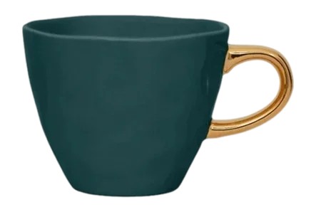 negoziocucina2591431