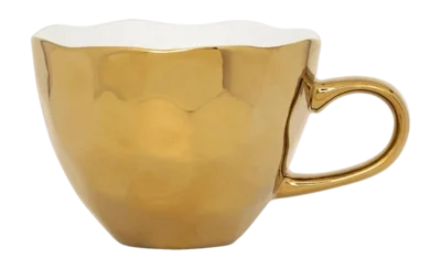 negoziocucina2591535