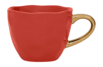 negoziocucina2591630