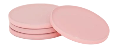 negoziocucina2591834