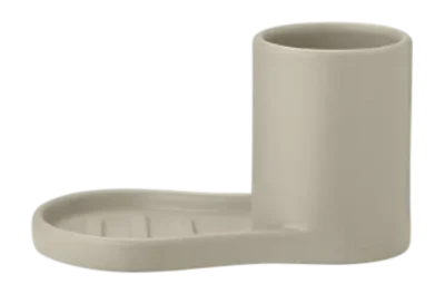 negoziocucina2592591