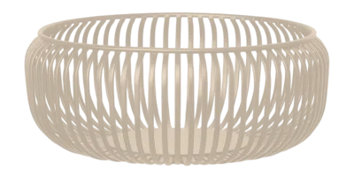 negoziocucina2592769