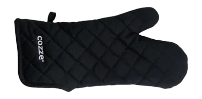negoziocucina2593470