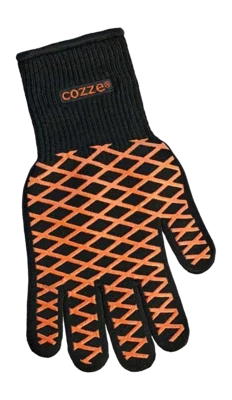 negoziocucina2593483