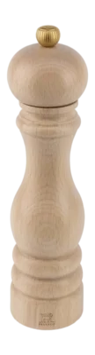 negoziocucina2593753