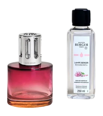 negoziocucina2594168