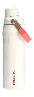 negoziocucina2595208