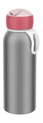 negoziocucina2596501