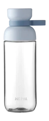 negoziocucina2597257