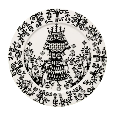 negoziocucina2597771