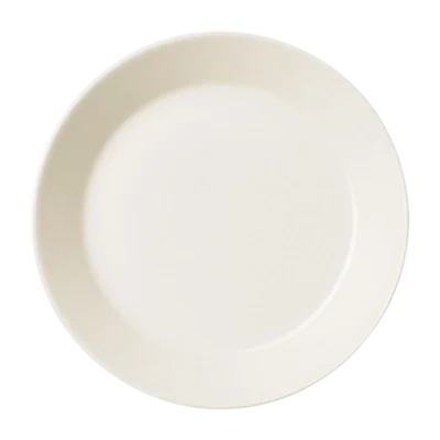 negoziocucina2598430