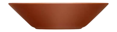 negoziocucina2598534