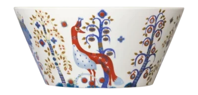 negoziocucina2600166