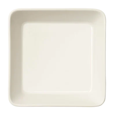 negoziocucina2600309