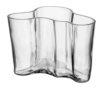 negoziocucina2600829