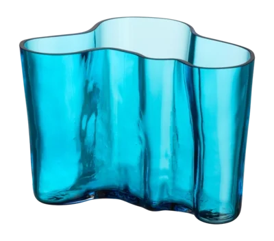 negoziocucina2600844