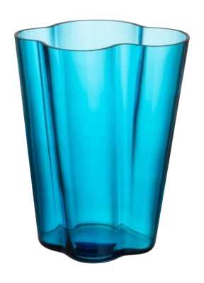 negoziocucina2601136